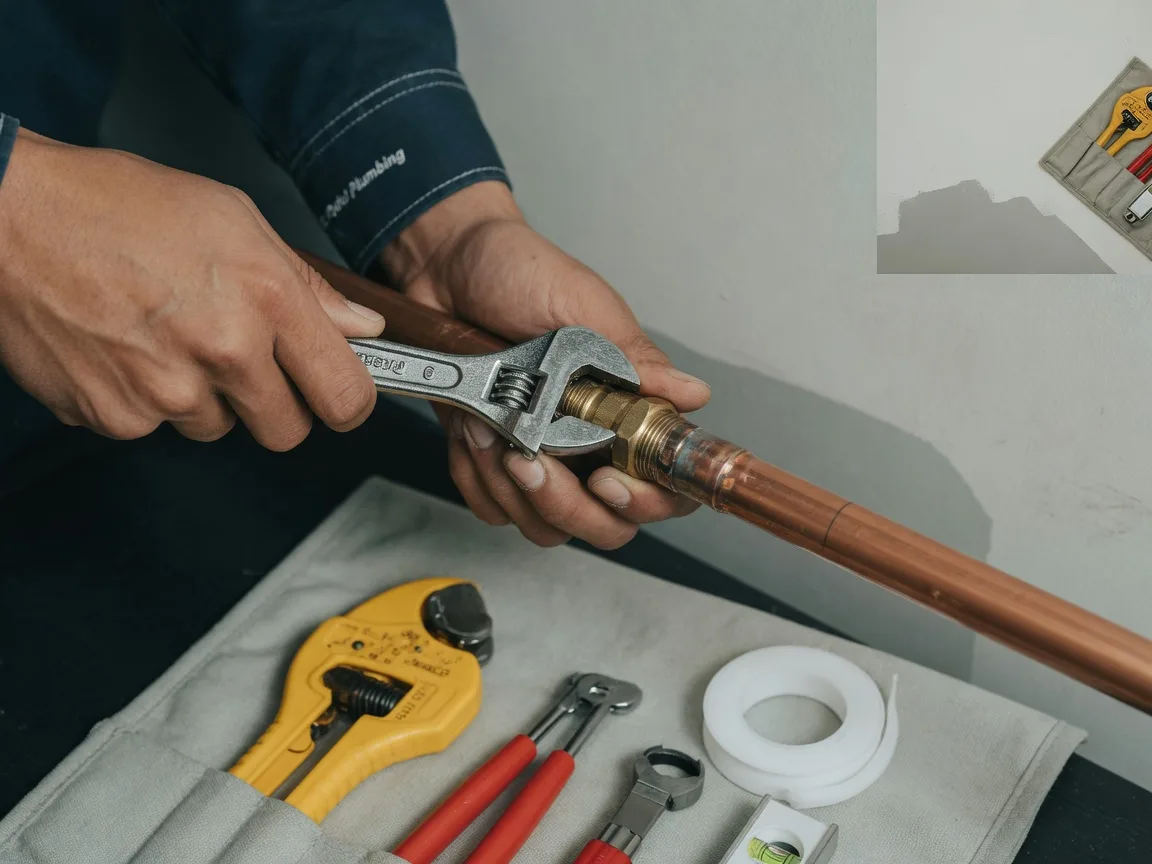 Why choose Drain Cleaning in Ellsworth Afb, SD